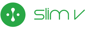 SLIM V