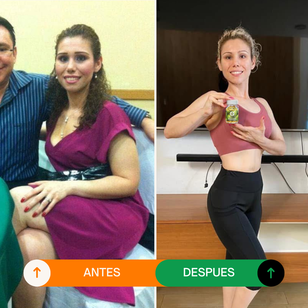 Beatriz G.